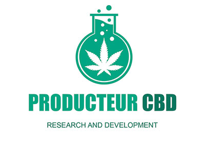 Producteur CBD